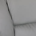 1a124c23d02dff1962059ef6e5495ab2
