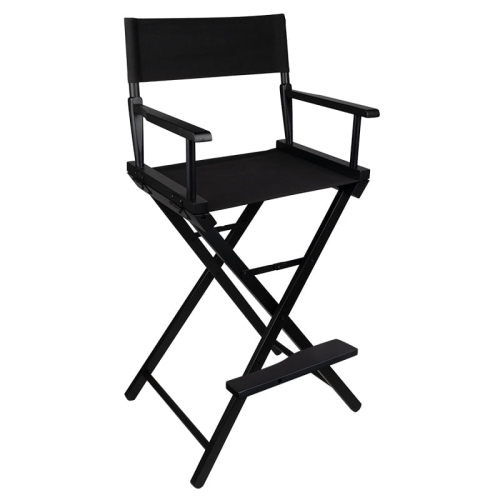 6512c79df07f7f91bb28fc1505b926f7