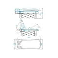4ccfc5f208209ee2a6dcb64e295a4eb6