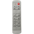 abb1361f69af2d9ec30636a8cfb5153a