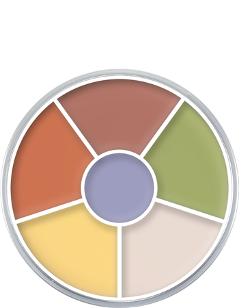 09086_00_prod_Concealer Circle Neutralizer.png