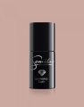 138-lakier-hybrydowy-uv-hybrid-semilac-perfect-nude-7ml.jpg