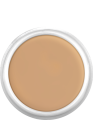 75001_00_prod_D 7.png