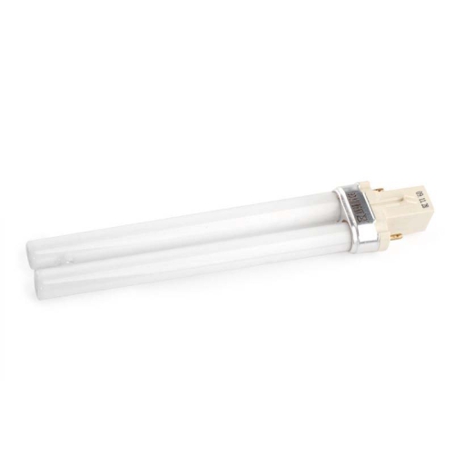 281069045ea718a3ff04e2ad55467065