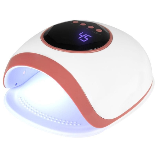 48ee4eba5bc7e6411197d334d83e84ce