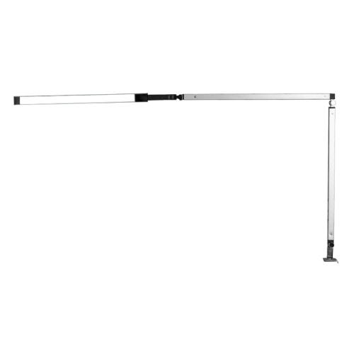 79e46df1ed0b83961b2d7dc70d5788af