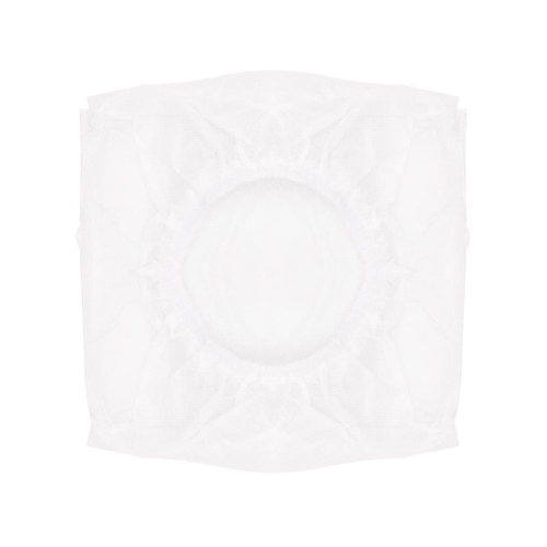 56034965aafa976f7fbdddad993fb7b3