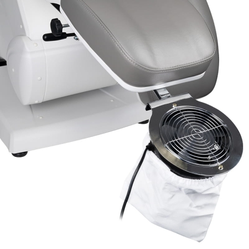 b390fe08295980d52bc8c67f3592addd