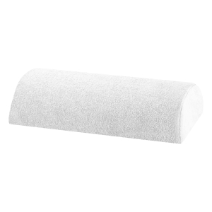 PODUSZKA FROTTE BIAŁA