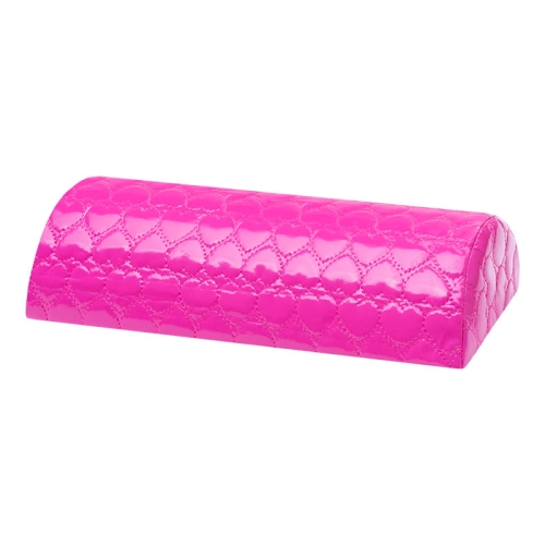 e638830d9e3a6cdbec97b1d8be40cf97