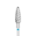 8d1438eaa1bb3a93ef908cc35c31eb29
