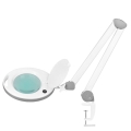 9addcd6ca2438172563c693b98934d57