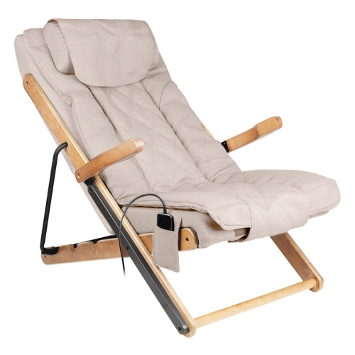 8e23fe747235b65536d1124a001d3f35