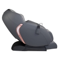edc0beb25ec0bf9aec4b2c33cfda4197