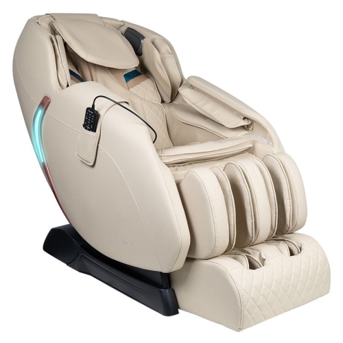 cc32cae53bdfdb5bb5f97a88e22a2770