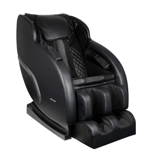 d1bcc9a7a84609652e16262e2627d56d