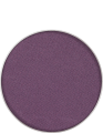 55330_00_prod_RB G_0.png