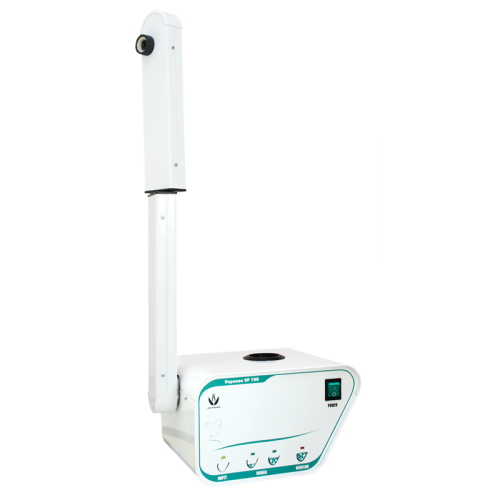 Wapozon VP100Z.jpg