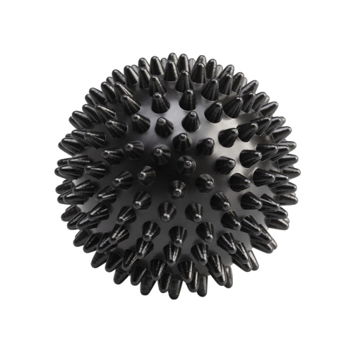 c2c14f1db4ed0994228bf09dfc645f4f