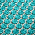 16d785c1f26ee7627b2128892d9ac062
