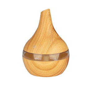 AROMA DYFUZOR NAWILŻACZ POWIETRZA SPA-009 130ML