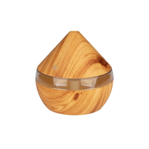 b761aa70de3c6cb6bfff85cc71f363ea