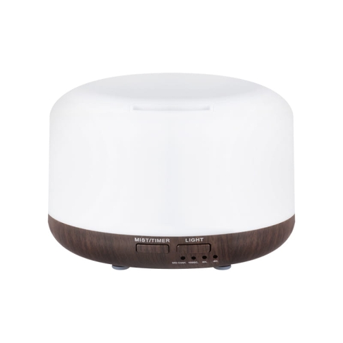 d2a285ef3cd6a0e058a8932332aceb4b