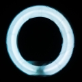 20703ac9a891b00a01d141ea3e6d8885