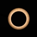 9d1984007e2448d15b137f4ab24174e3