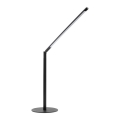 683f4f9c9abad93e73c9268ec558074c