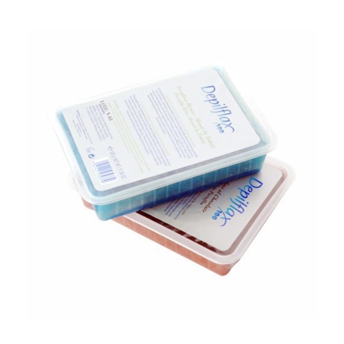 596f3f2209942d6a607a0cad9c87d75e