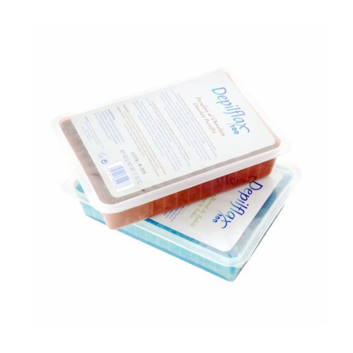 2119a9c101a61eb314586723875dfe30