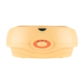 de40c67f1200451e2f177e31dc318229