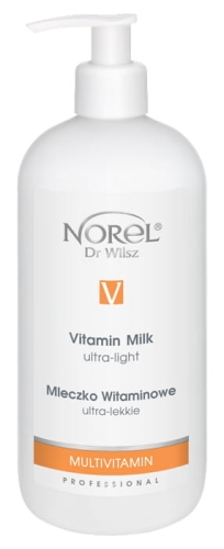NOREL MultiVitamin - Ultra-lekkie mleczko witaminowe 500 ml.jpg