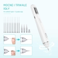 b4295a6a439c59b4e13ac16d7593fc94