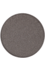 55330_00_prod_granite G_0.png