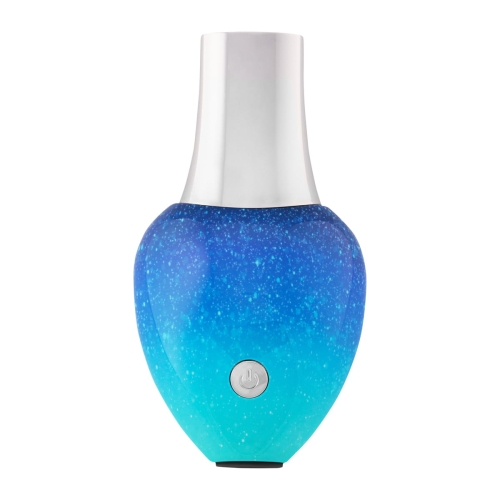 a695393f7f27a954baa037391df4d9e2