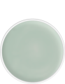 09000_00_prod_green veil_1.png