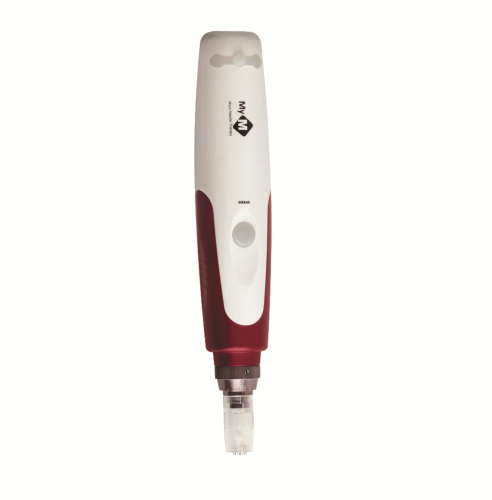 derma-pen.png