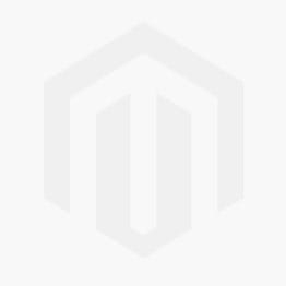 GABBIANO FOTEL BARBERSKI BOSS HD MIEDŹ OLD LEATHER CZARNY