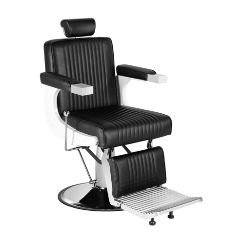 ae98f7f7fdf8fff5bd790fb3a54cc4e3