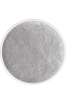 01110_00_prod_silver.png