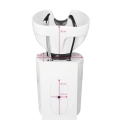 00aeadb22f09c670ce67c15e52f53740
