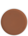 09000_00_prod_spice.png