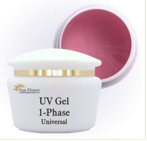 Żel Uniwersalny 30ml