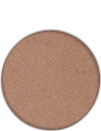 55330_00_prod_H 23 G_0.png