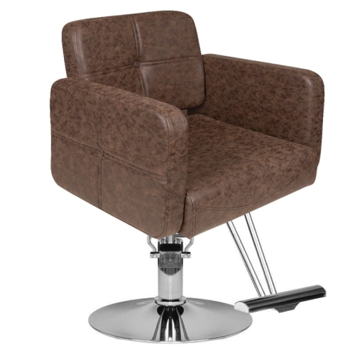 fdf8a46195c15073413523d27bcb2acd