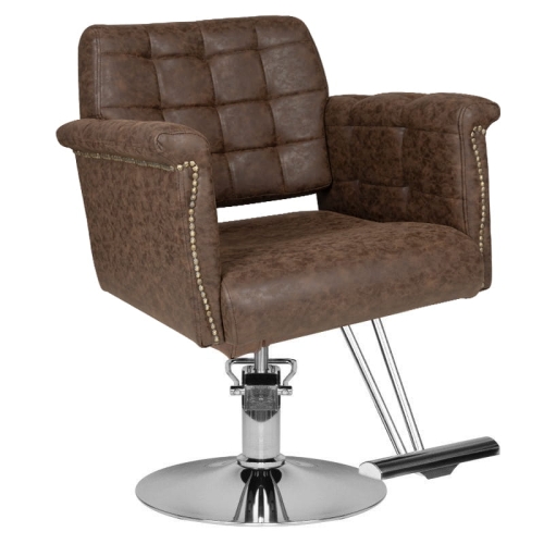 953cc82e6fadc6c87035f4dd28f29064