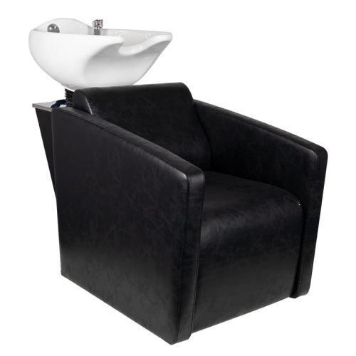 b8f3beaad649ae6cb03092b2679e39dc