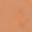75005_00_col_DM 2 ¼.jpg